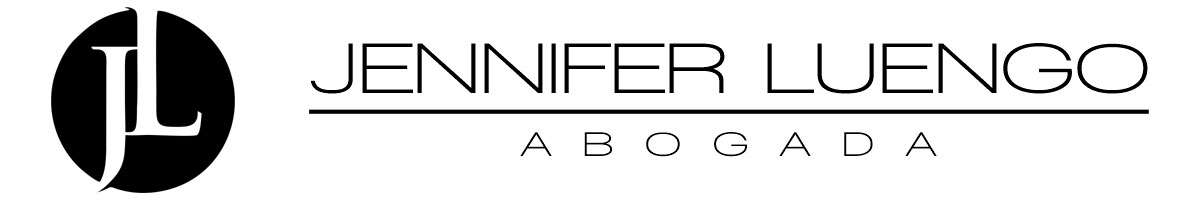 Luengo Abogados